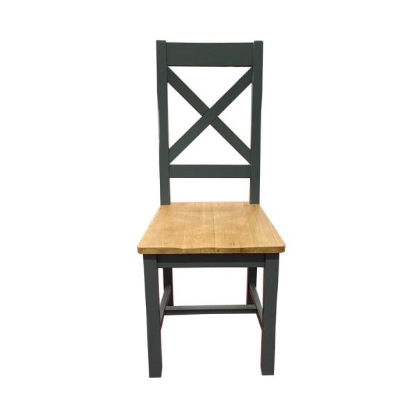 Millar Dining Chair